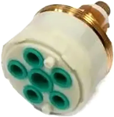 

Картридж для смесителя, RCR30067