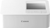 Принтер Canon Selphy CP1500 / CACP1500W (белый) - 