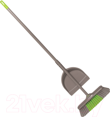 Изображение товара Набор для уборки York Tandem 82020