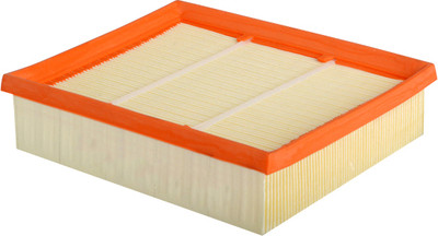 

Воздушный фильтр, SO-1376