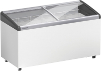 

Морозильный ларь, EFI 4403-40 G79