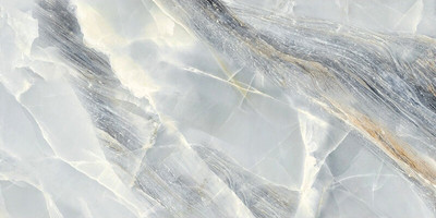 Плитка Delacora Estelle Blue D120228L (1200x600) -