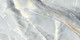 Плитка Delacora Estelle Blue D120228L (1200x600) - 