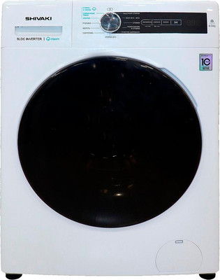 

Стиральная машина, WF80L2346G