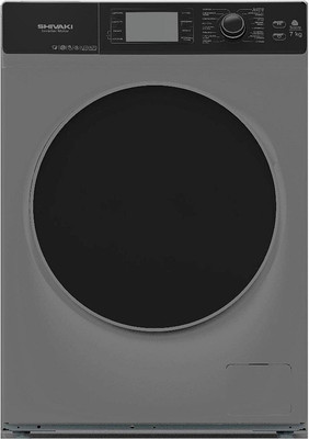 

Стиральная машина, WF70L0505K