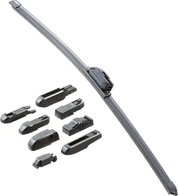 

Щетка стеклоочистителя, SW-2022