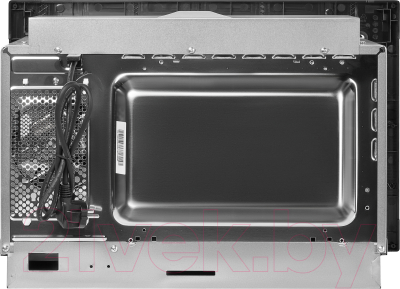 Купить Микроволновая печь Maunfeld MBMO.25.7GG  