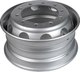 Штампованный диск Stellox 83-99000-SX 22.5x9