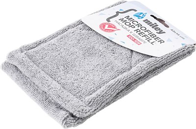 

Моп для швабры, Flat Mop 100-109