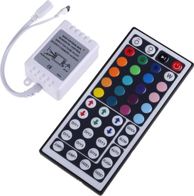 Контроллер для дюралайта Lamper Мини 143-106-5 -