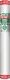 Стеклохолст Eco Vlies 20140 Glass Protect XS40 Паутинка (20x1м, 40 г/м2) - 