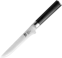 

Нож, Шан Классик KAI-DM-0710