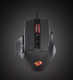 Миниатюра изображения товара Мышь Redragon Aatrox / 71276