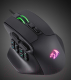 Миниатюра изображения товара Мышь Redragon Aatrox / 71276