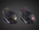 Миниатюра изображения товара Мышь Redragon Aatrox / 71276