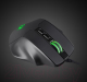 Миниатюра изображения товара Мышь Redragon Aatrox / 71276