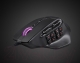 Миниатюра изображения товара Мышь Redragon Aatrox / 71276