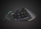 Миниатюра изображения товара Мышь Redragon Aatrox / 71276