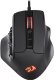 Миниатюра изображения товара Мышь Redragon Aatrox / 71276