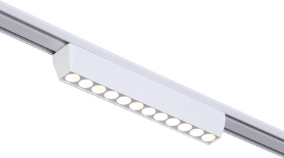 

Трековый светильник, Линза-23 / 9909431