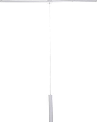 

Трековый светильник, Туба / 9909447