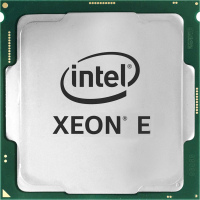 Процессор Intel Xeon E-2378G - 