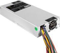 

Блок питания для сервера, ServerPro 1U-600ADS / EX237312RUS
