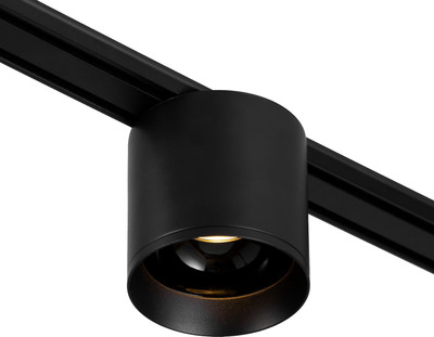 

Трековый светильник, Цилинр / 9909442