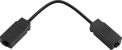 

Коннектор для шинопровода, 9909554