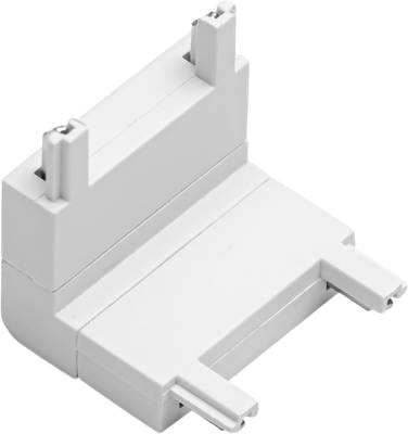 

Коннектор для шинопровода, 9909567