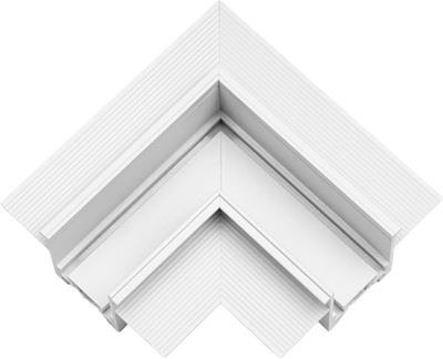 

Соединитель профилей для шинопровода, 9909575