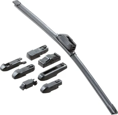 

Щетка стеклоочистителя, SW-2018