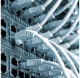 Миниатюра изображения товара Кабель PROconnect 01-0146-3