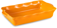 

Форма для запекания, ESP-540361.73
