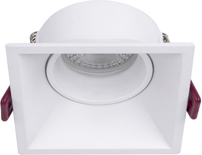 

Точечный светильник, 4521-1C