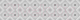 Линолеум Комитекс Лин Атланта Беатриче 20-835М (2x1.5м) - 