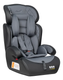 Автокресло Costa CS-003 2024 (темно-серый) - 