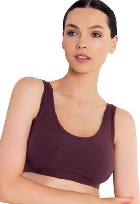 Бюстгальтер Mark Formelle 512532 (р.164/170-88, ирландский кофе) -