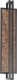 Бра FAVOURITE 4441-1W - 