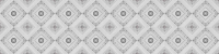 Линолеум Комитекс Лин Атланта Беатриче 20-835М (2x6.5м) - 