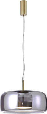 Потолочный светильник FAVOURITE 4234-2P - 