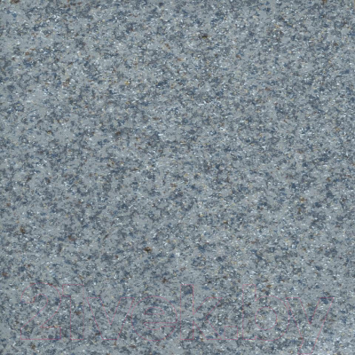 Линолеум Tarkett Moda 1216 00 Grey (1.5x2м)