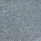 Линолеум Tarkett Moda 1216 00 Grey (1.5x2м) - 