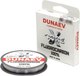 Леска флюорокарбоновая Dunaev Fluorocarbon / DSL260 - 