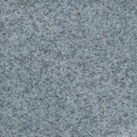 Линолеум Tarkett Moda 1216 00 Grey (1.5x5м) - 