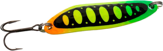 Блесна Flagman Fishing Apex / FAPX-85-216