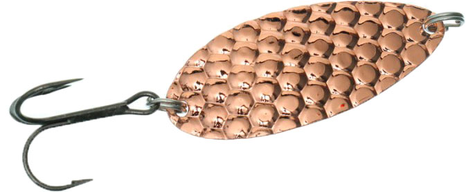 Блесна Flagman Fishing Flex / FFLX-115-220