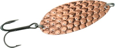 Блесна Flagman Fishing Flex / FFLX-115-220 - 