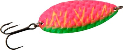Блесна Flagman Fishing Flex / FFLX-115-777 - 
