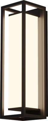 Светильник уличный FAVOURITE 4385-2W -